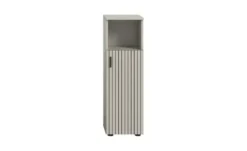 Midischrank