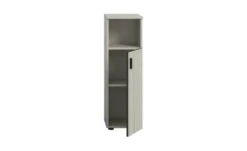 Midischrank