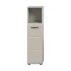 Midischrank