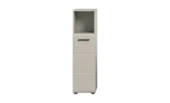Midischrank