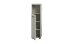 Midischrank