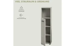 Midischrank