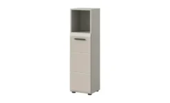 Midischrank