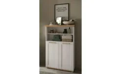 Midischrank