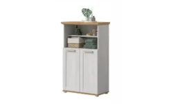 Midischrank