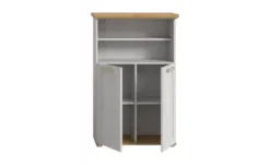 Midischrank