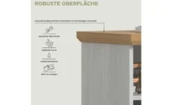 Midischrank