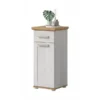 Midischrank