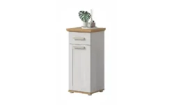 Midischrank