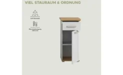 Midischrank