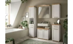 Midischrank