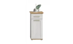 Midischrank