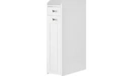 Midischrank