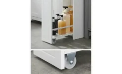 Midischrank