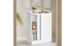 Midischrank
