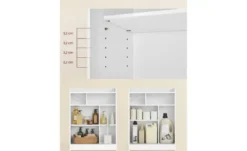 Midischrank