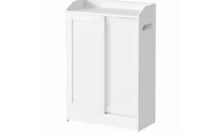 Midischrank