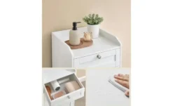 Midischrank