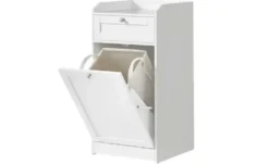 Midischrank