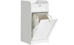 Midischrank