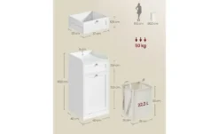 Midischrank