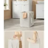 Midischrank