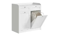 Midischrank