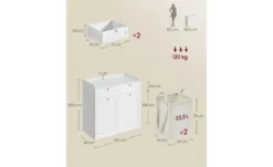 Midischrank