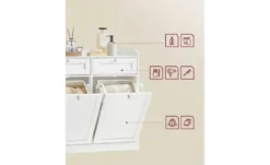 Midischrank