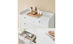 Midischrank