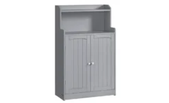 Midischrank