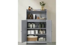 Midischrank