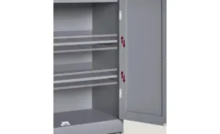 Midischrank