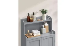 Midischrank