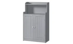 Midischrank