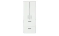 Midischrank Bodensee