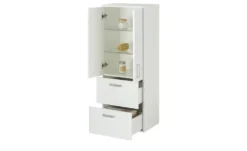 Midischrank Bodensee