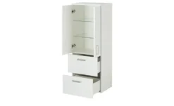 Midischrank Bodensee