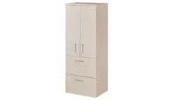 Midischrank Bodensee