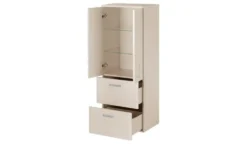 Midischrank Bodensee