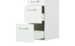 Midischrank Bodensee
