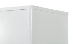 Midischrank Bodensee