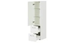 Midischrank Bodensee