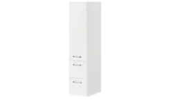 Midischrank Bodensee