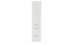 Midischrank Bodensee