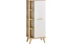Midischrank Dammsee