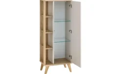 Midischrank Dammsee