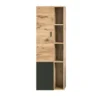 Midischrank Grabowsee
