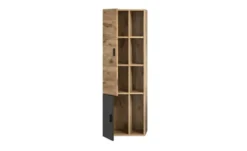 Midischrank Grabowsee