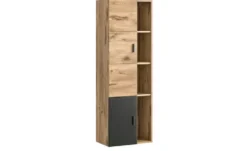Midischrank Grabowsee